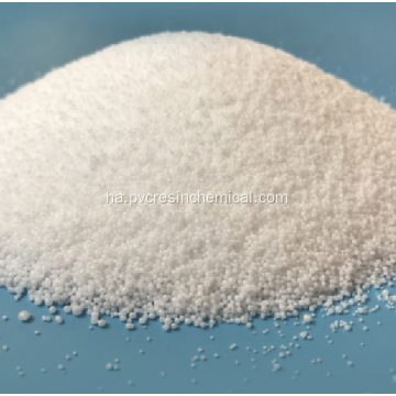 98% Tsarin Masana&#39;antu na Matasa Stearic Acid CAS57-11-4